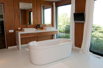 Enlarge photo 36