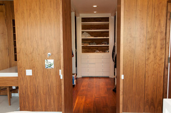 Enlarge photo 37