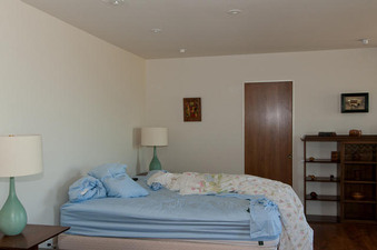 Enlarge photo 38