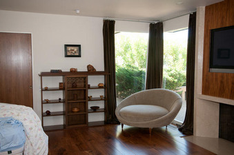 Enlarge photo 39