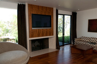 Enlarge photo 40