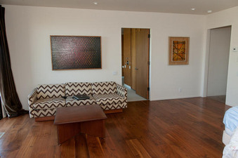 Enlarge photo 41