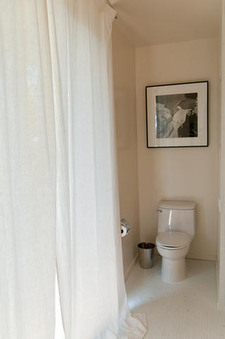 Enlarge photo 43