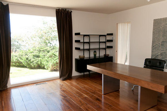 Enlarge photo 45