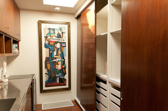 Enlarge photo 49