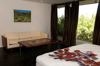 Enlarge photo 58