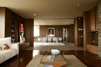 Enlarge photo 67