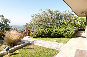Enlarge photo 71