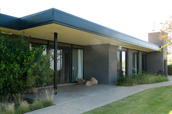 Glick (Meyler-1389) -Topanga