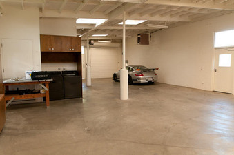 Enlarge photo 81