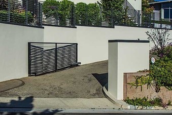 Enlarge photo 3