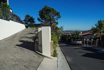 Enlarge photo 4