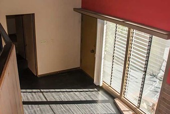 Enlarge photo 21