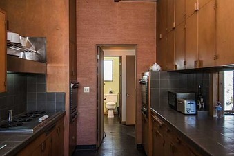 Enlarge photo 35