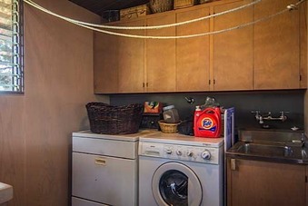 Enlarge photo 40