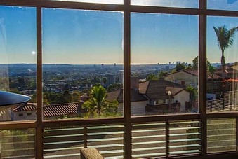 Enlarge photo 55