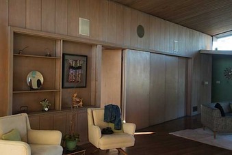 Enlarge photo 57