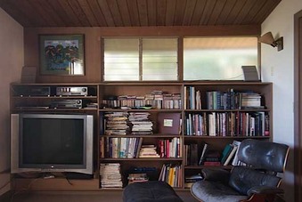 Enlarge photo 68