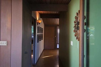 Enlarge photo 75