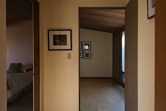 Enlarge photo 79