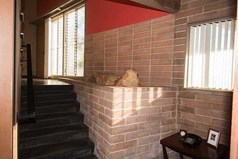 Enlarge photo 93