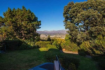 Enlarge photo 109