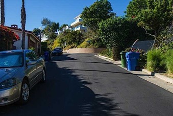 Enlarge photo 115