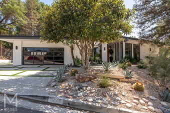 Meyler-3405 -Tarzana