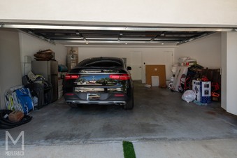 Enlarge photo 57
