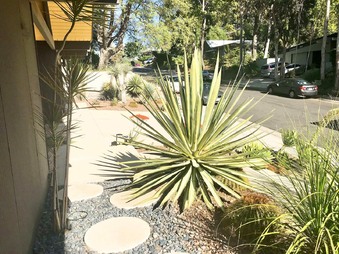 Enlarge photo 17