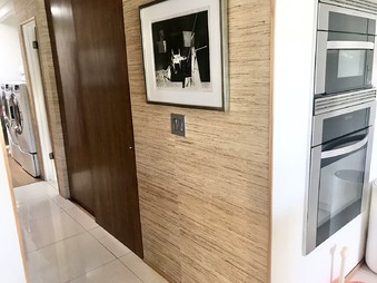Enlarge photo 48