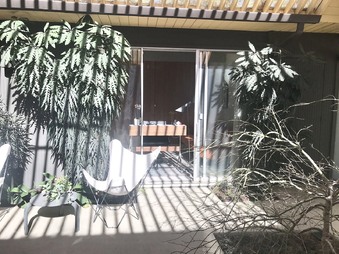 Enlarge photo 69