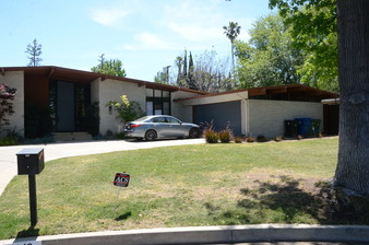 Enlarge photo 3