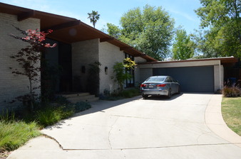 Enlarge photo 5