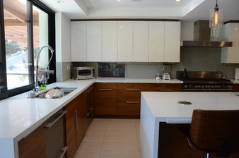 Enlarge photo 19