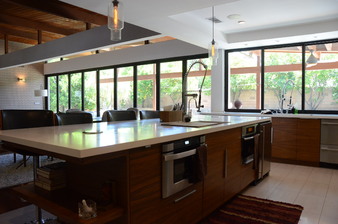 Enlarge photo 23