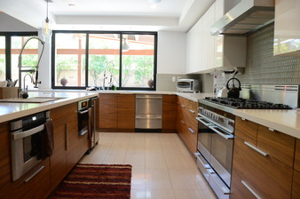 Enlarge photo 24