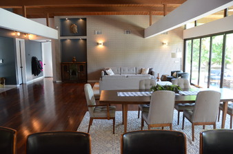Enlarge photo 25