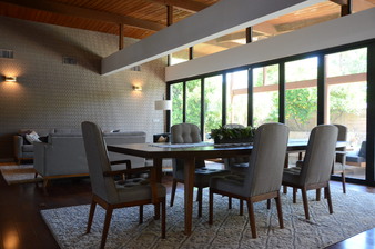Enlarge photo 26