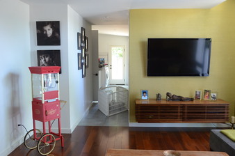 Enlarge photo 29