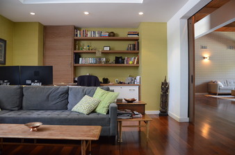 Enlarge photo 30