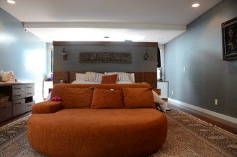 Enlarge photo 34