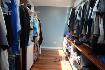Enlarge photo 36