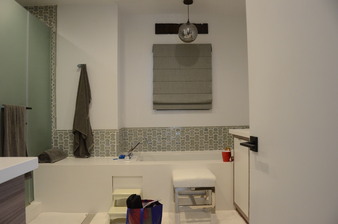 Enlarge photo 39
