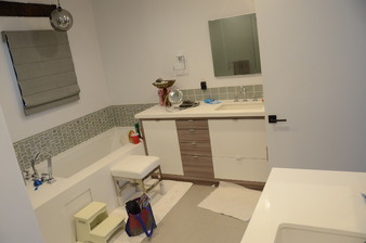 Enlarge photo 40