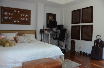 Enlarge photo 42