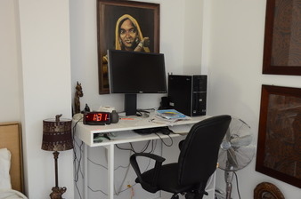 Enlarge photo 43