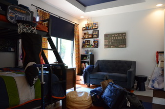 Enlarge photo 46