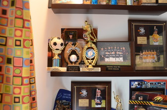 Enlarge photo 47