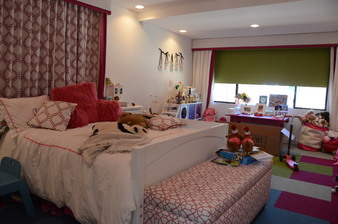 Enlarge photo 48